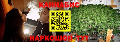 марки nbome Кунгур