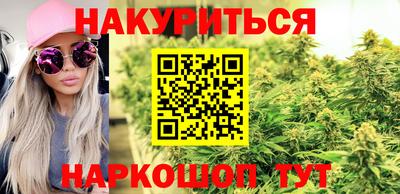 марки nbome Кунгур
